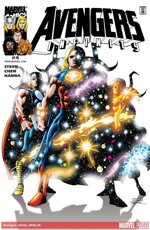 avengers-infinity-1234-marvel-comics-2000