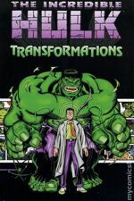 incredible-hulk-transformations-marvel-comics-2001