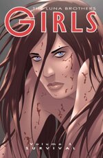 girls-vol3-image-comics-2006