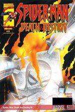 spider-man-death-destiny-123-marvel-comics-2000