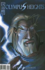 olympus-heights-12345-idw-publishing-2004