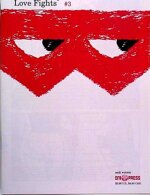 love-fights-123-oni-press-2003