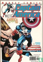 captain-america-45464748-marvel-comics-2001