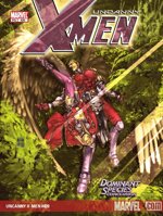 uncanny-x-men-417418419420421422-marvel-comics-2003