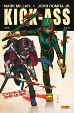 kick-ass-4-panini-comics-presenta-26-panini-comics-2012
