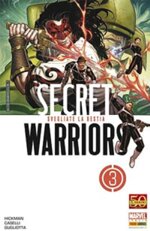 secret-warriors-3-marvel-mix-90-panini-comics-2011