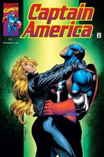 captain-america-31323334-marvel-comics-2000