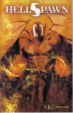 hellspawn-1213141516-image-comics-2003
