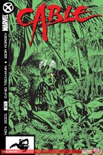 cable-979899100-marvel-comics-2002