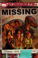 runaways-131415161718-marvel-comics-2004