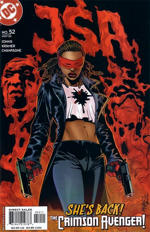 jsa-52535455-dc-comics-2003