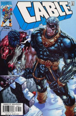 cable-84858688-marvel-comics-2000