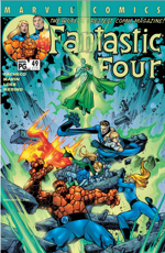 fantastic-four-4546474849-marvel-comics-2001