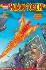 human-torch-78910-marvel-comics-2004