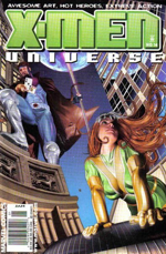 x-men-universe-10111314-marvel-comics-2000