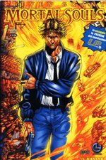 mortal-souls-lexy-2001