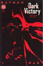 batman-dark-victory-1-dc-comics-1999