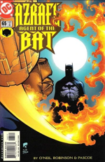 azrael-agent-of-the-bat-62636465-dc-comics-2000
