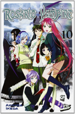 rosario-vampire-pack-gp-manga-2012