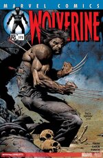 wolverine-173174175176-marvel-comics-2002