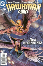 hawkman-28293031-dc-comics-2004