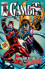 gambit-91011-marvel-comics-1999