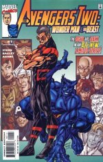 avengers-two-wonder-man-beast-123-marvel-comics-2000