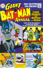 giant-batman-annual-1961-dc-comics-1999