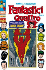 fantastici-quattro-1-marvel-collection-13-panini-comics-2011