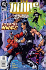 the-titans-6789-dc-comics-1999
