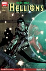 new-x-men-hellions-1234-marvel-comics-2005