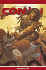 conan-vol14-panini-comics-2010