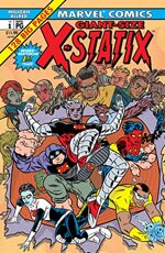 x-statix-vol1-marvel-comics-2003