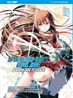 sword-art-online-progressive-collection-box-1-jpop-2020