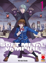 soft-metal-vampire-pack-panini-comics-2022