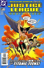 justice-league-adventures-27282930-dc-comics-2004