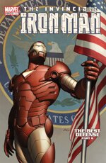 iron-man-737475767778-marvel-comics-2004