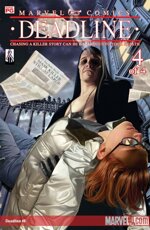 deadline-1234-marvel-comics-2002