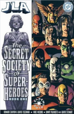 jla-the-secret-society-of-super-heroes-1-dc-comics-2000