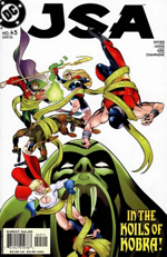 jsa-45464748495051-dc-comics-2003