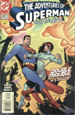 adventures-of-superman-577578-dc-comics-2000