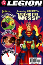 the-legion-31323334-dc-comics-2004