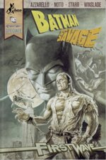 first-wave-pack-bao-publishing-2011