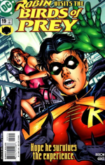 birds-of-prey-1516171819-dc-comics-2000