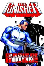 the-punisher-circle-of-blood-marvel-comics-2001
