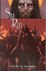 sea-of-red-vol3-image-comics-2006