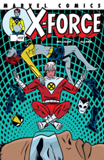 x-force-117118-marvel-comics-2001