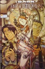 darkminds-series-2-1234-image-comics-2000