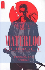 waterloo-sunset-vol1-image-comics-2004
