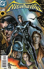 nightwing-41424347-dc-comics-2000